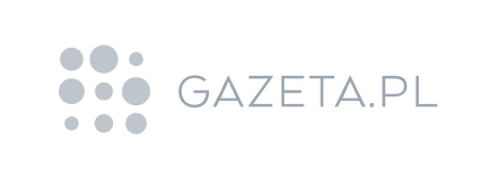 Gazeta logo