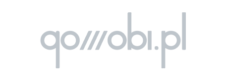 GoMobi.pl logo