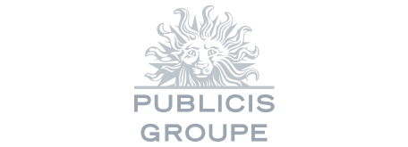 Publicis Group logo
